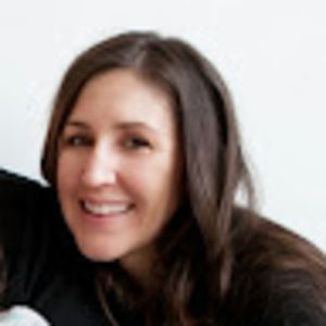 Meet your Posher, Chandra